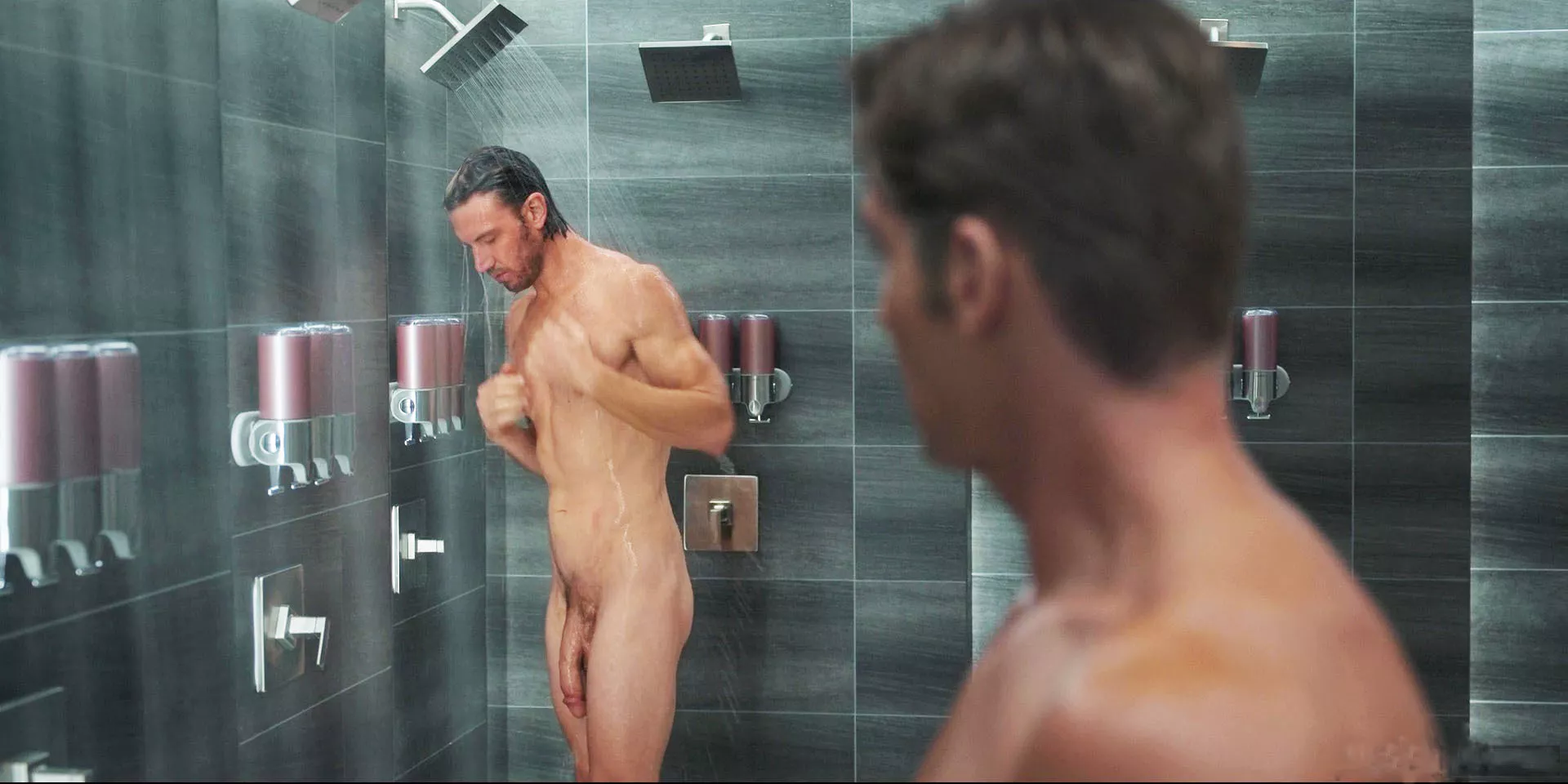 54807 James Naked-204