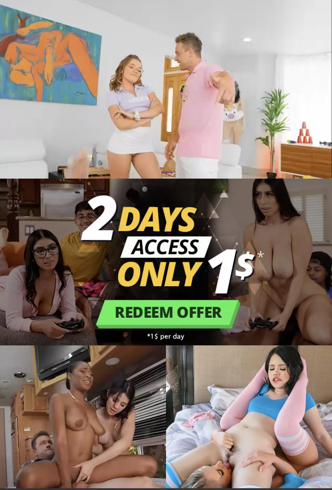 Name at the top? Name at the top?