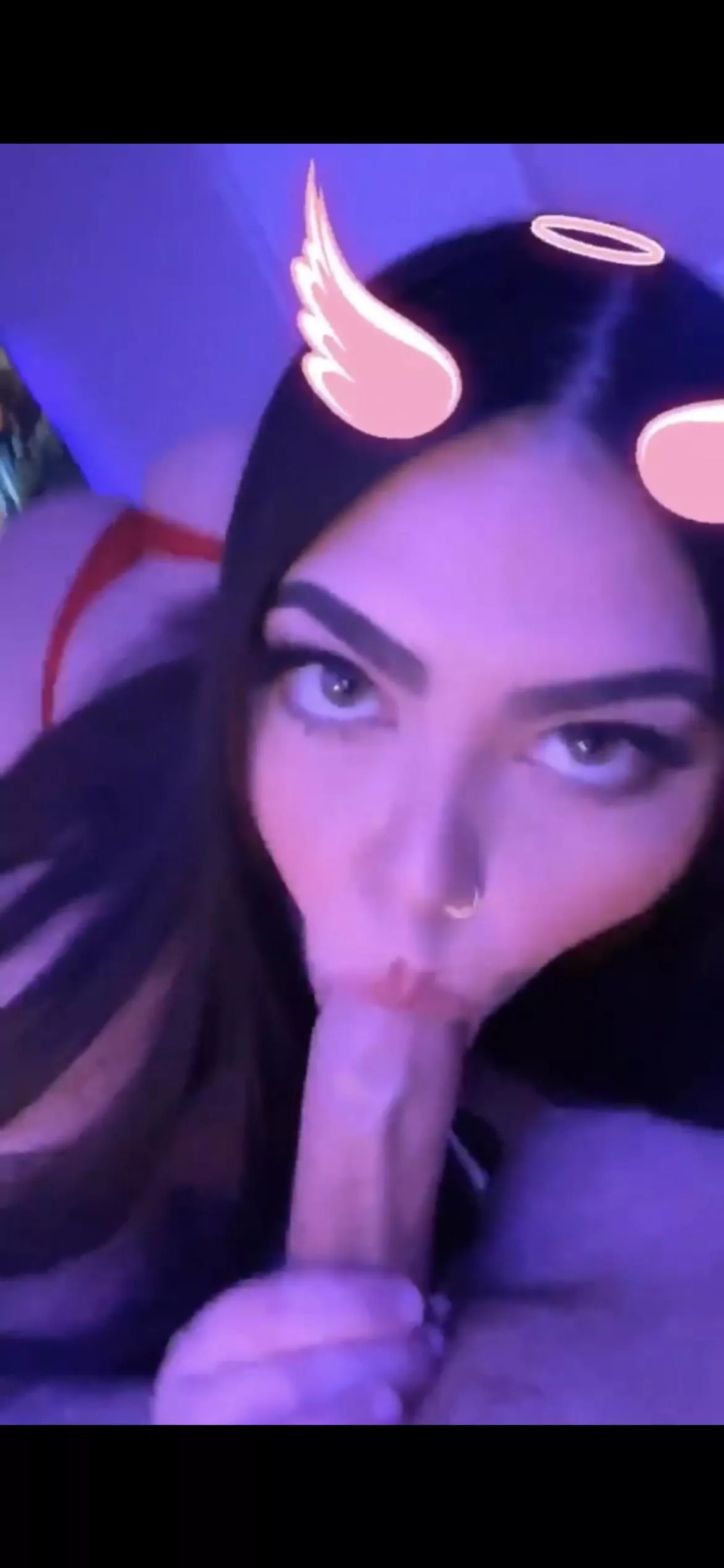 name? For video https://twitter.com/nuttylux/status/1481561078119034885?s=21