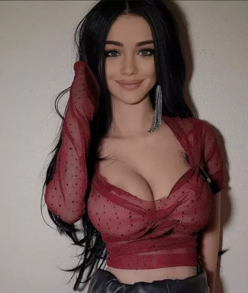 Name?