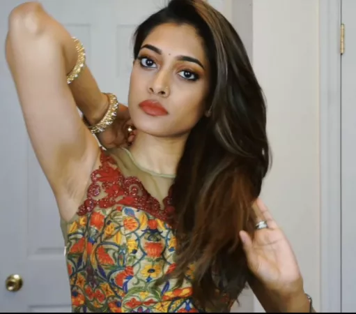 Name in comments Name in comments