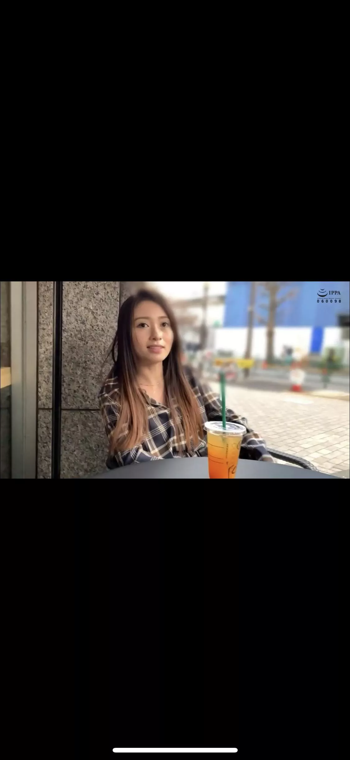 Name of actress Name of actress