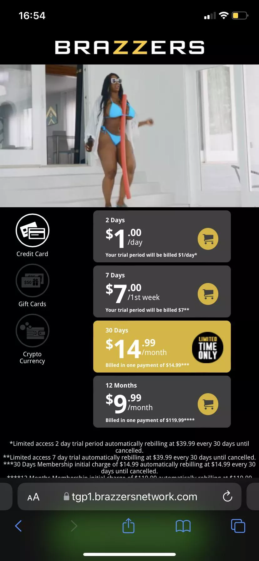 Name of the one at the top, I can find it anywhere, also a free version Name of the one at the top, I can find it anywhere, also a free version