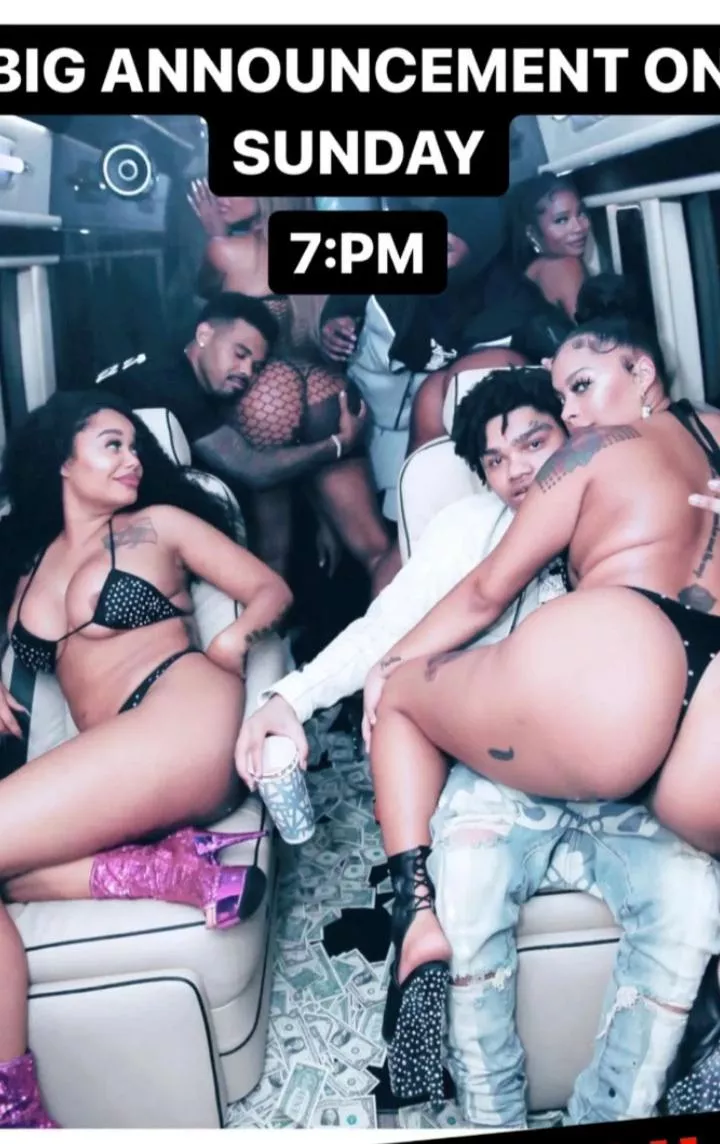 Watch name of the rapper in pic nudes in OnStageGW www.asspictures.org 