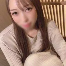 Name of this model? FC2 PPV 1597903? Name of this model? FC2 PPV 1597903?