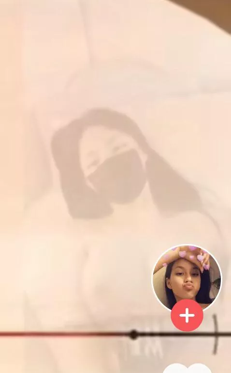 Name of this please? Just saw this on tiktok. Name of this please? Just saw this on tiktok.