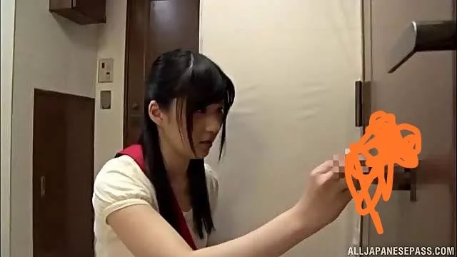 Name of this woman? Name of this woman?