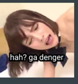 Name or Code? Name or Code?