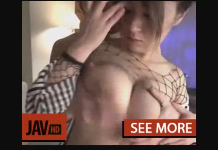 name or code please name or code please