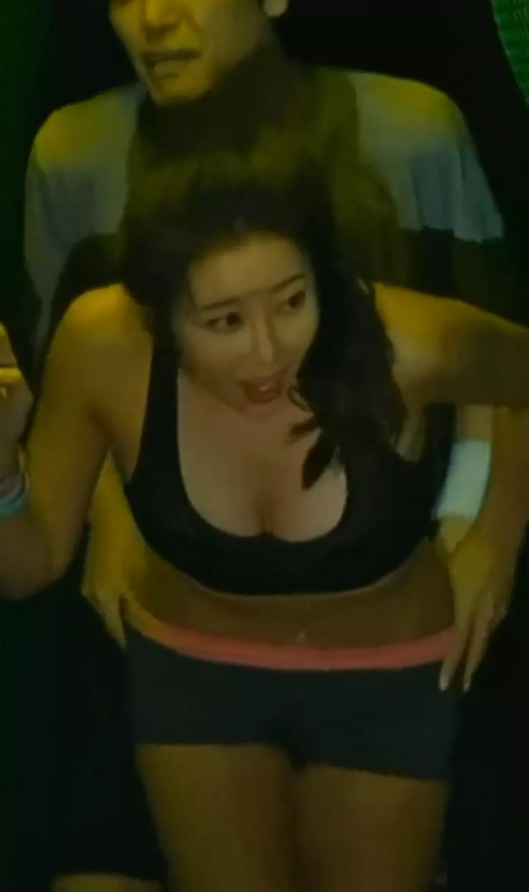 Name or code please Name or code please