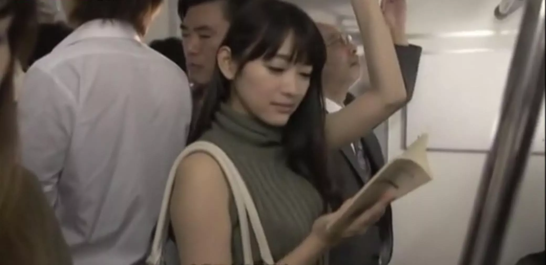 Name or code? Name or code?