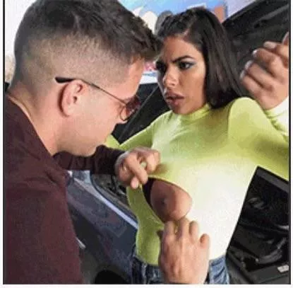 Name or link please Name or link please