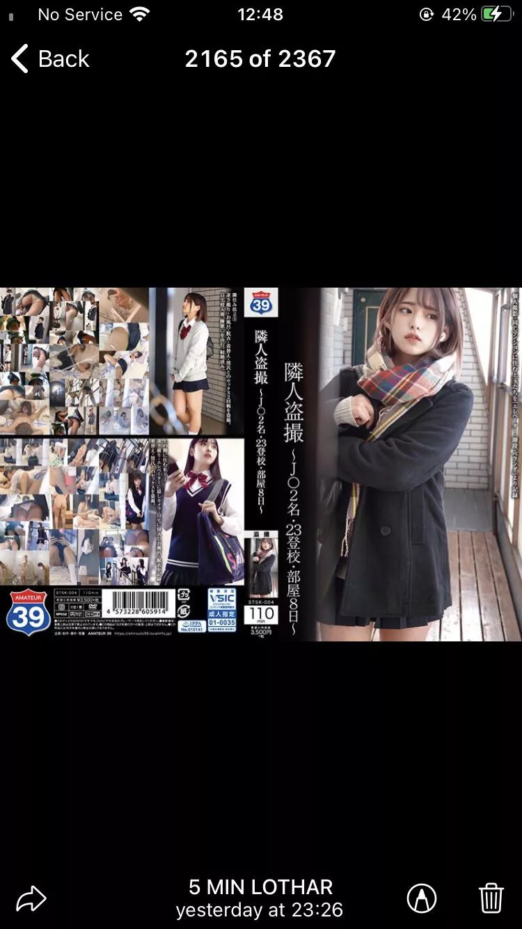 Name please? Name please?