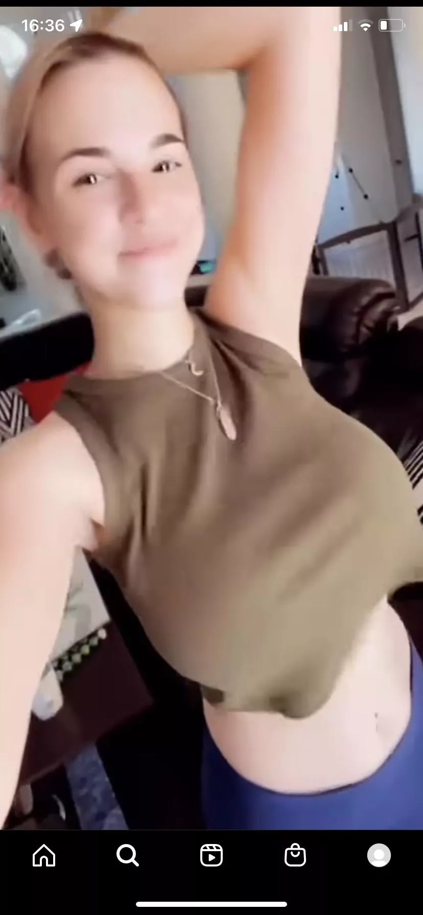 Name please? Name please?