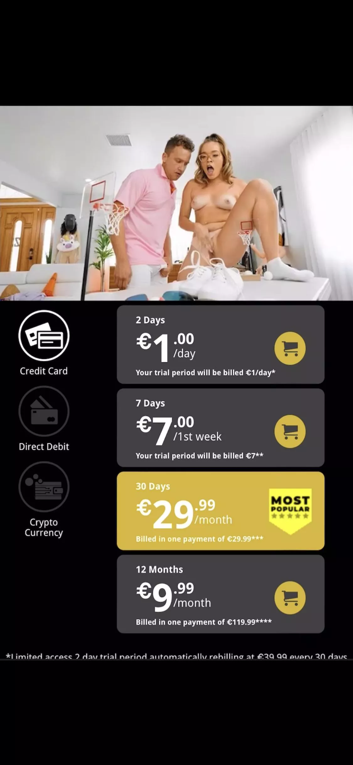 Name ? Please Name ? Please