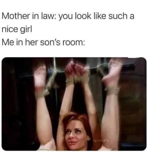 name pleaseeee name pleaseeee