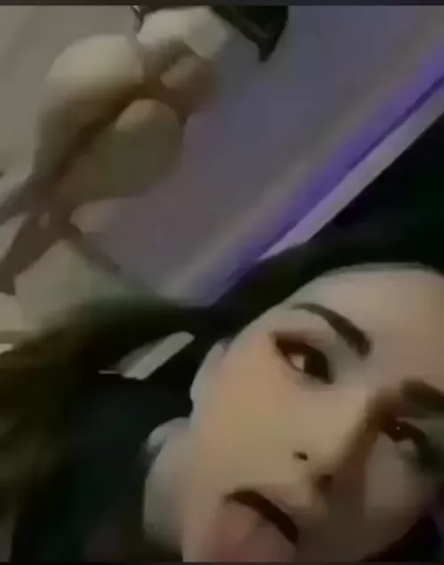 Name pls....