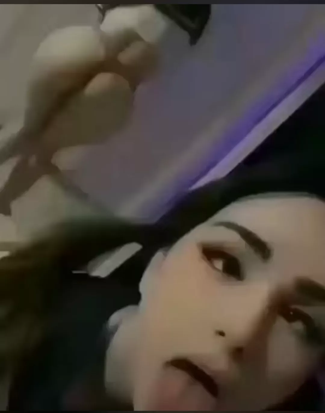 Name pls.... Name pls....