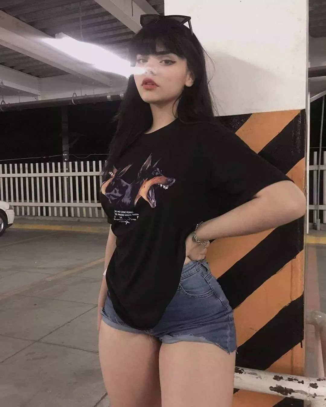 Name pls? Name pls?