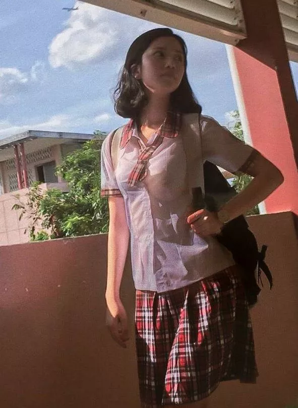 Name plssss Name plssss