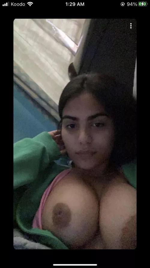Name? Plz