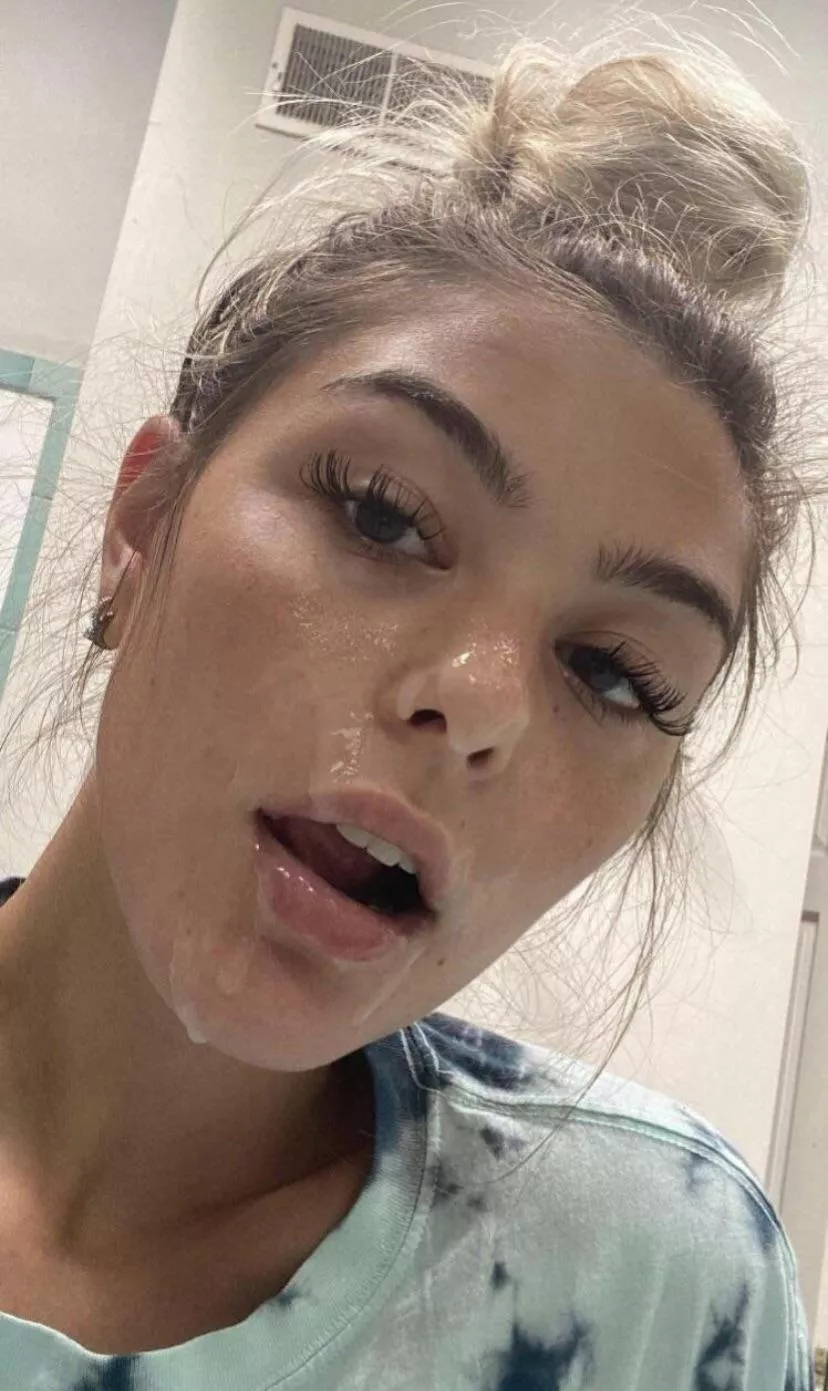 Name? Name?