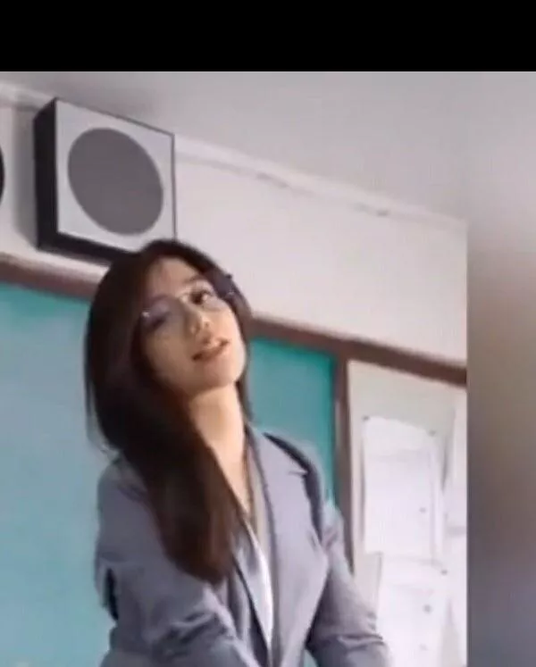 name??code?? name??code??