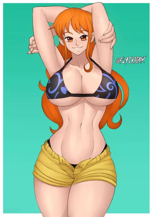 Nami