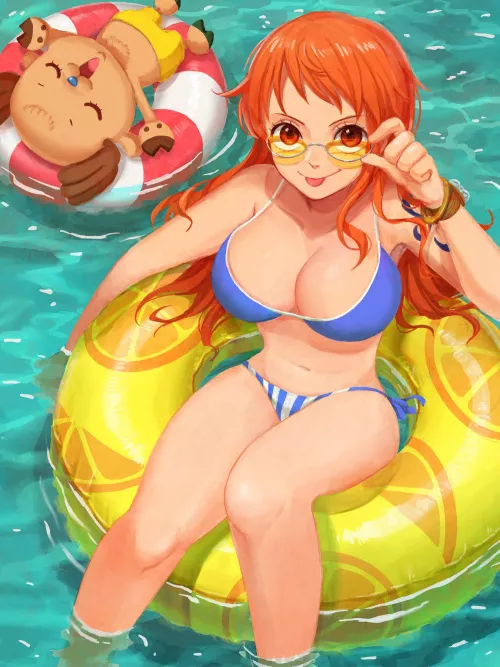 Nami