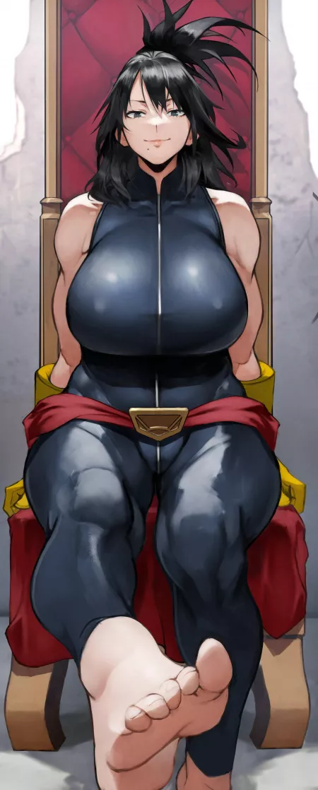 Nana Nana