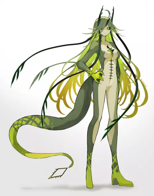 Nanasa