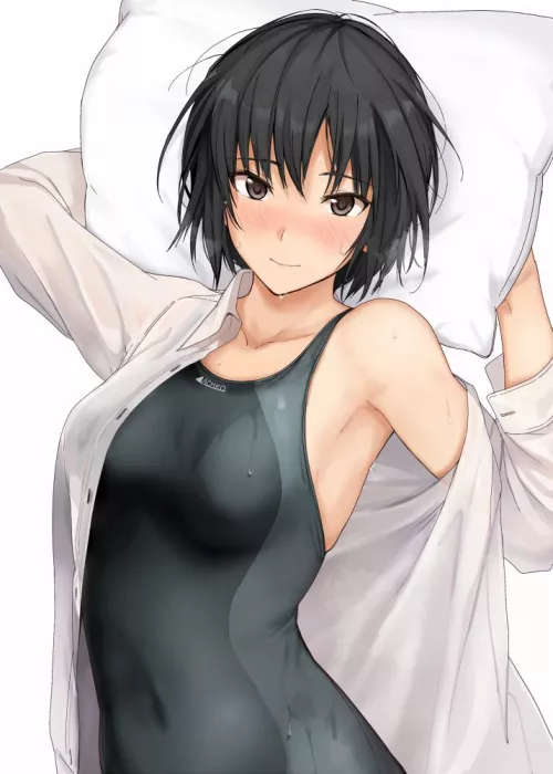 Nanasaki Ai