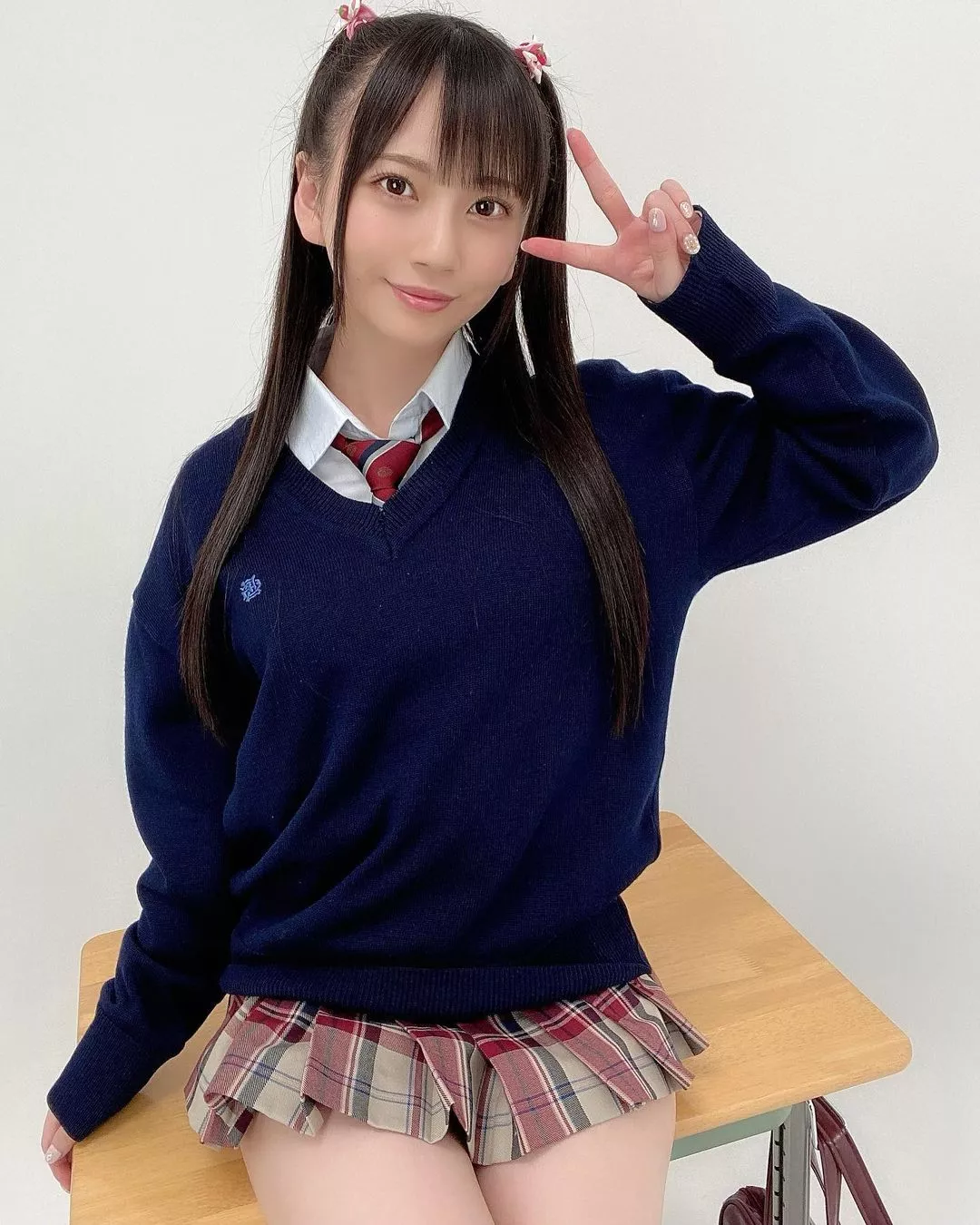 Nanasawa Mia Nanasawa Mia