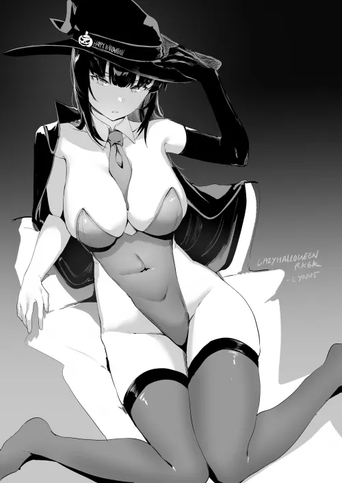 Naoko Naoko