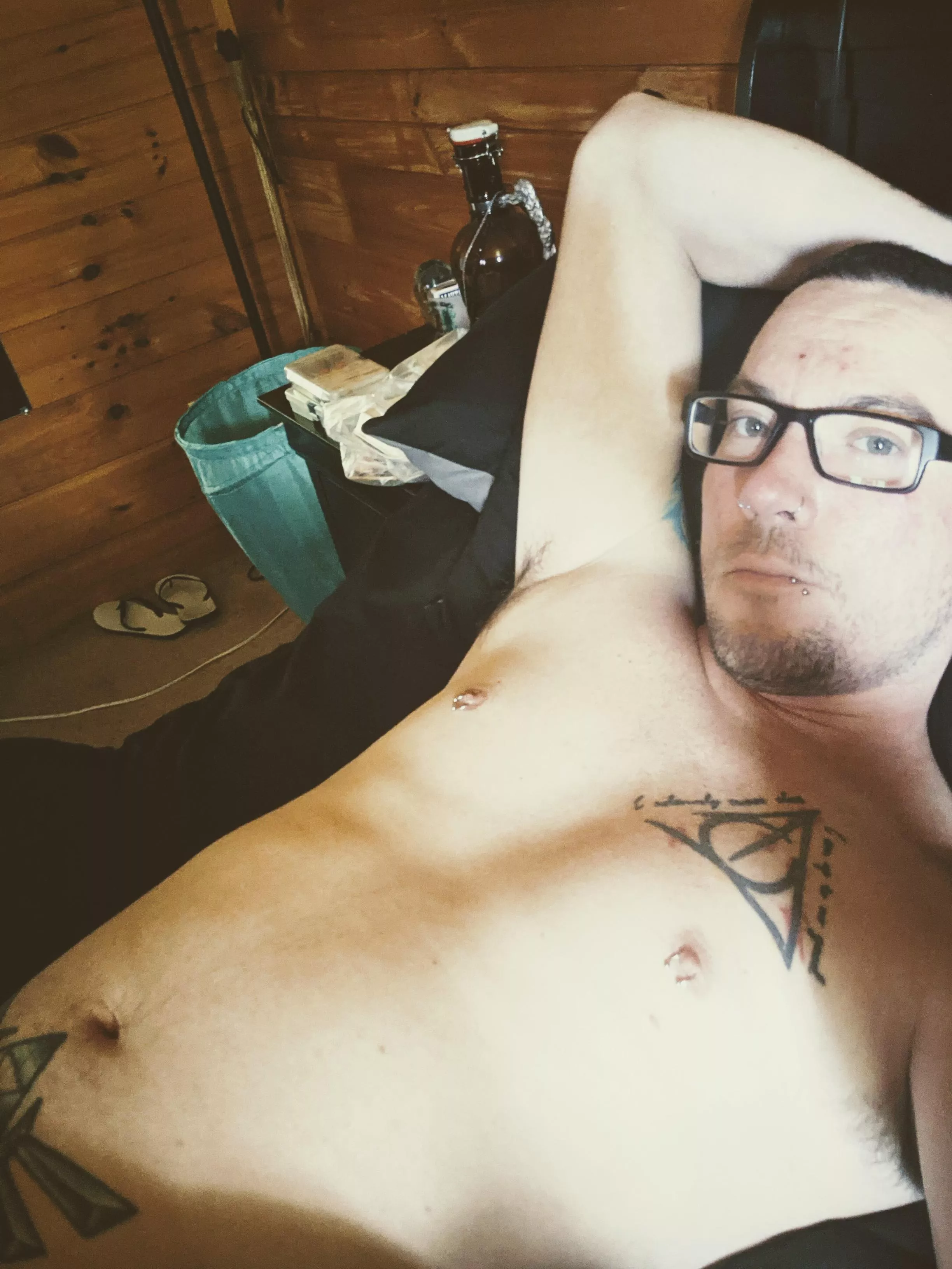 Nap time π΄ Nap time π΄