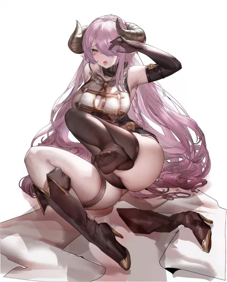 Narmaya Narmaya