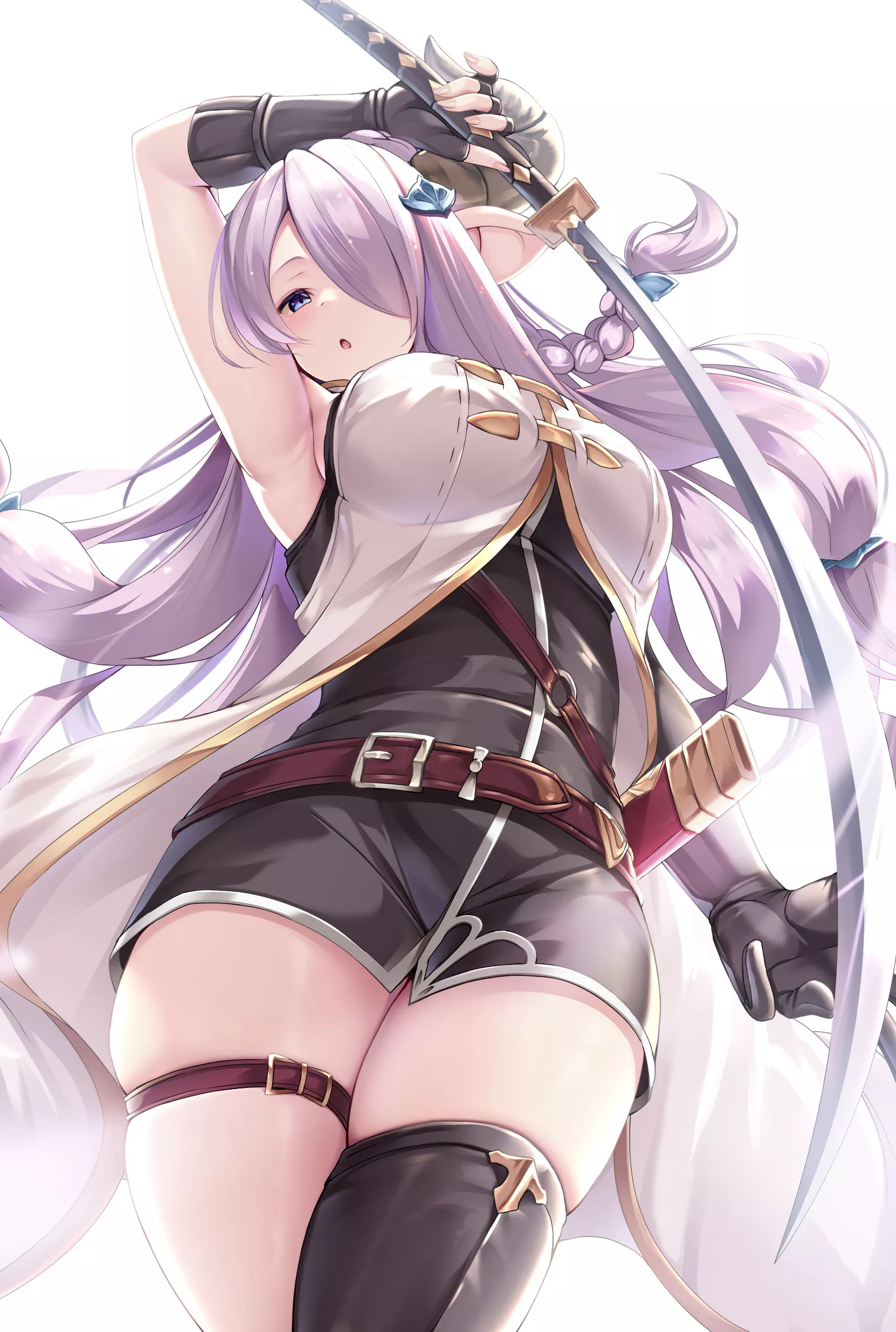 Narmaya Narmaya