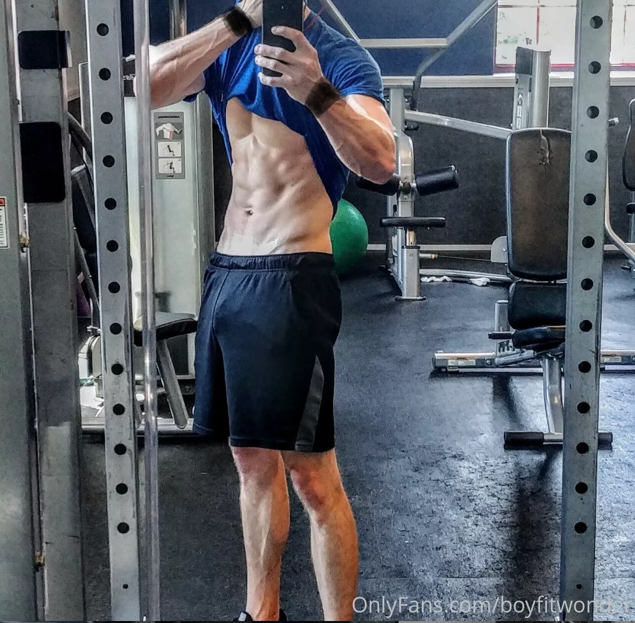 Naruto training style Naruto training style