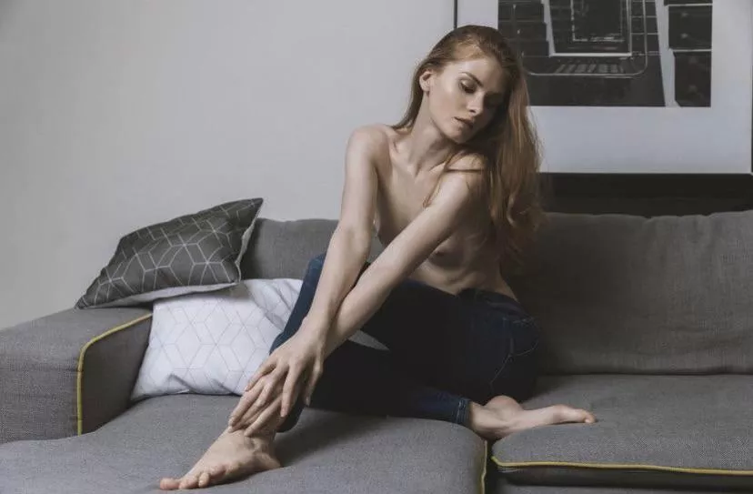 Nastya Garnis Nastya Garnis