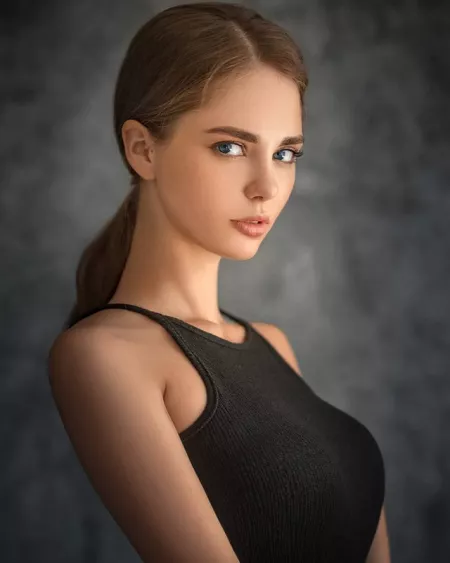 Nastya Nastya