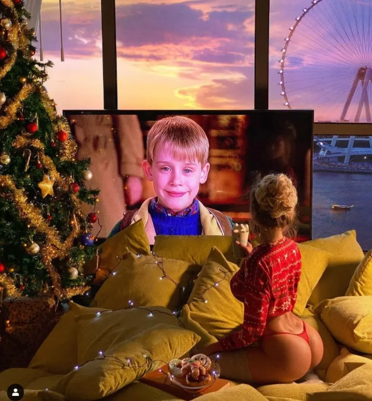 NataLee is insane NataLee is insane