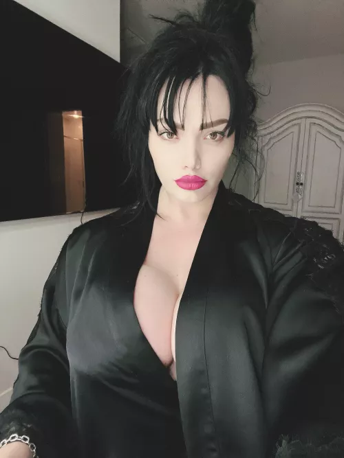 Nataliakovalevafbb