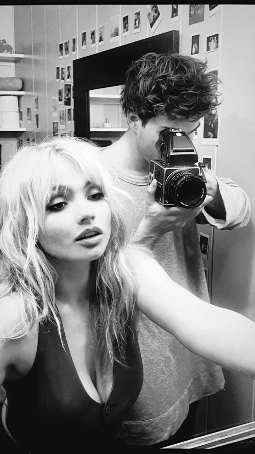 Natalie alyn lind Natalie alyn lind