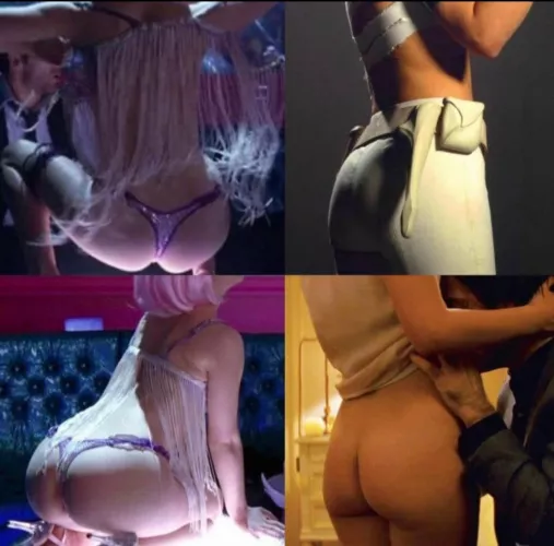 Natalie Portman hot ass Natalie Portman hot ass