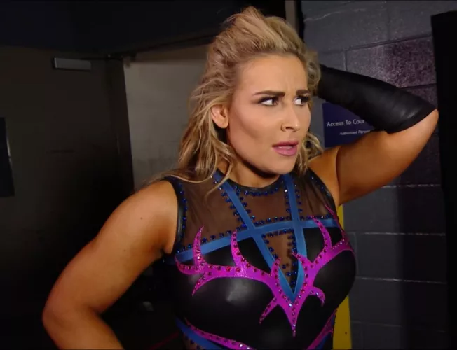 Natalya
