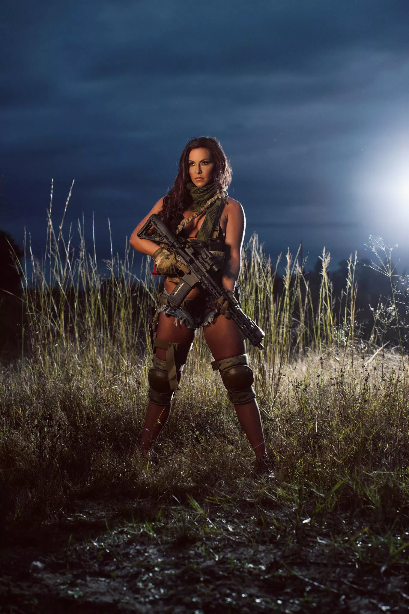 Natasha Nova Natasha Nova