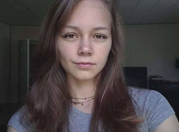 Natasha Natasha
