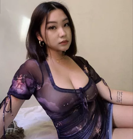 Nathaliewrth Nathaliewrth