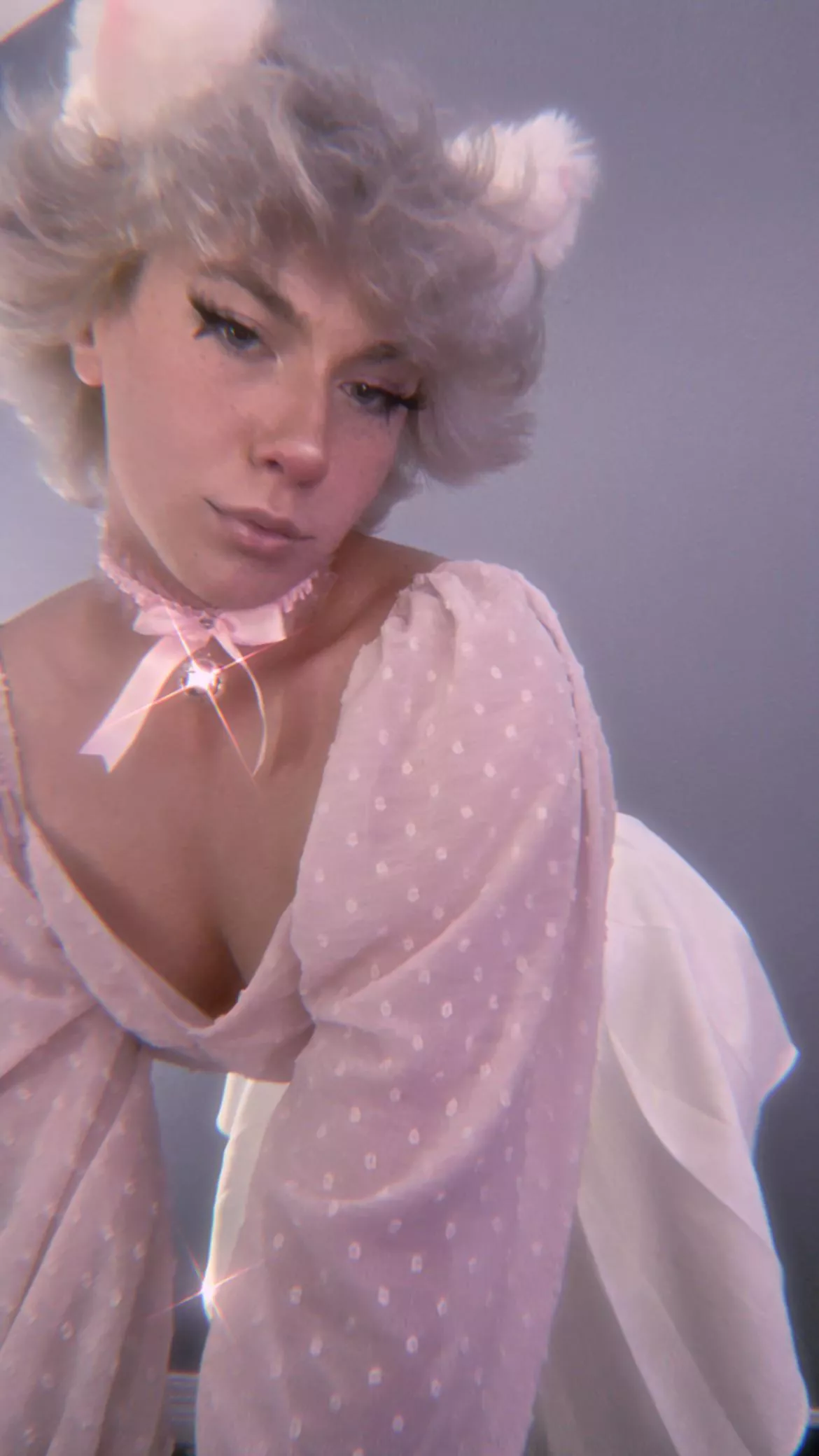 national bf day but no bf :’(