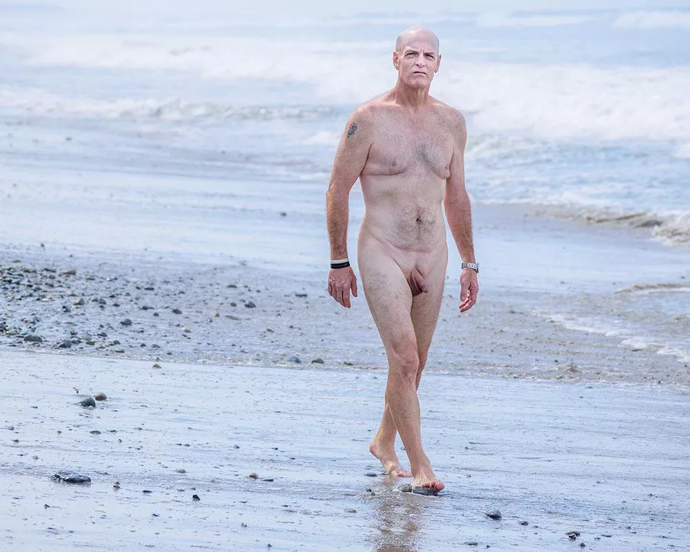 National Naked Day National Naked Day